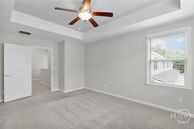 $2,200 | 235 Sonoma Drive, Pooler, GA 31322