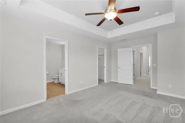 $2,200 | 235 Sonoma Drive, Pooler, GA 31322