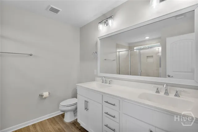 $2,200 | 235 Sonoma Drive, Pooler, GA 31322