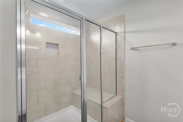 $2,200 | 235 Sonoma Drive, Pooler, GA 31322