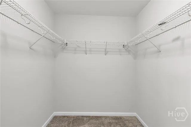 $2,200 | 235 Sonoma Drive, Pooler, GA 31322