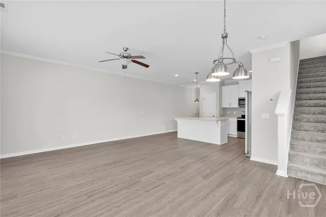 $2,200 | 235 Sonoma Drive, Pooler, GA 31322