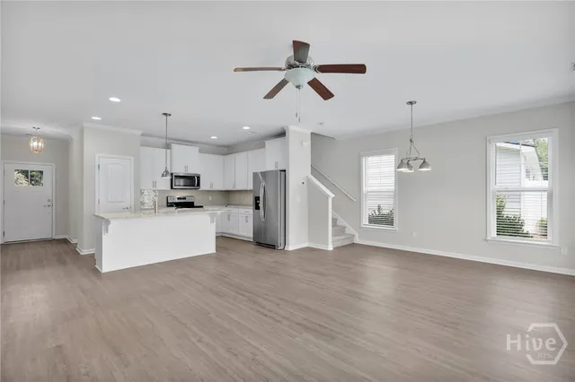 $2,200 | 235 Sonoma Drive, Pooler, GA 31322