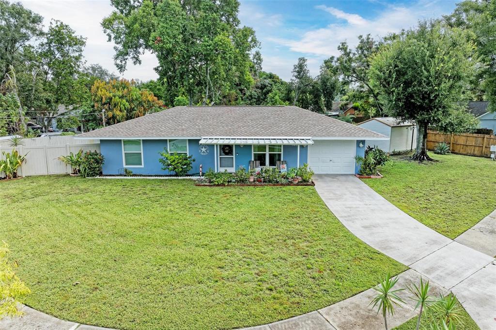 1408 Murillo Loop Ruskin, FL 33570 - Photo 1 of 1 Gallery Image 1