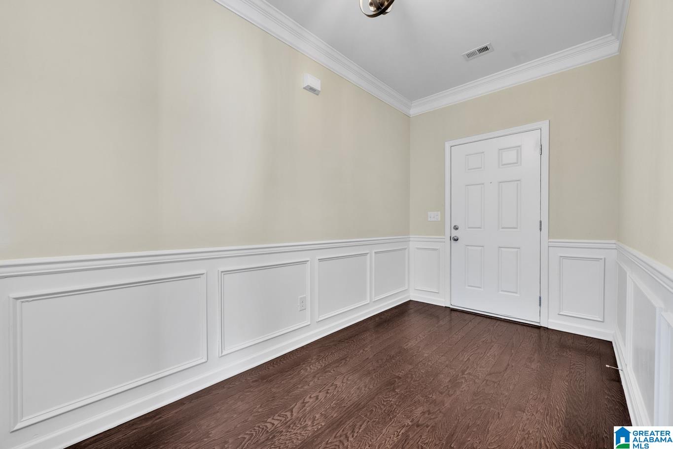 4911 Stonecreek Way Calera, AL 35040 - Photo 6 of 35