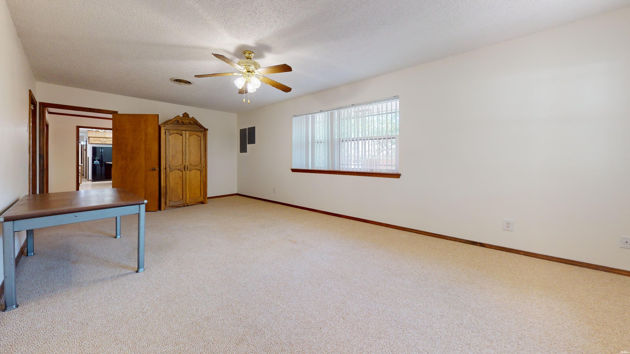 3300 Highland Road Roswell, NM 88201 - Photo 29 of 38 Gallery Image 29