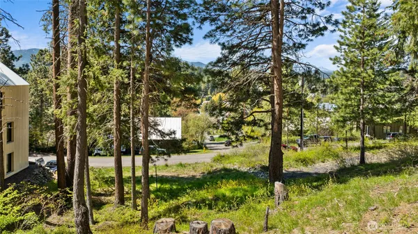 $199,000 | 311 North C Street, Roslyn, WA 98941