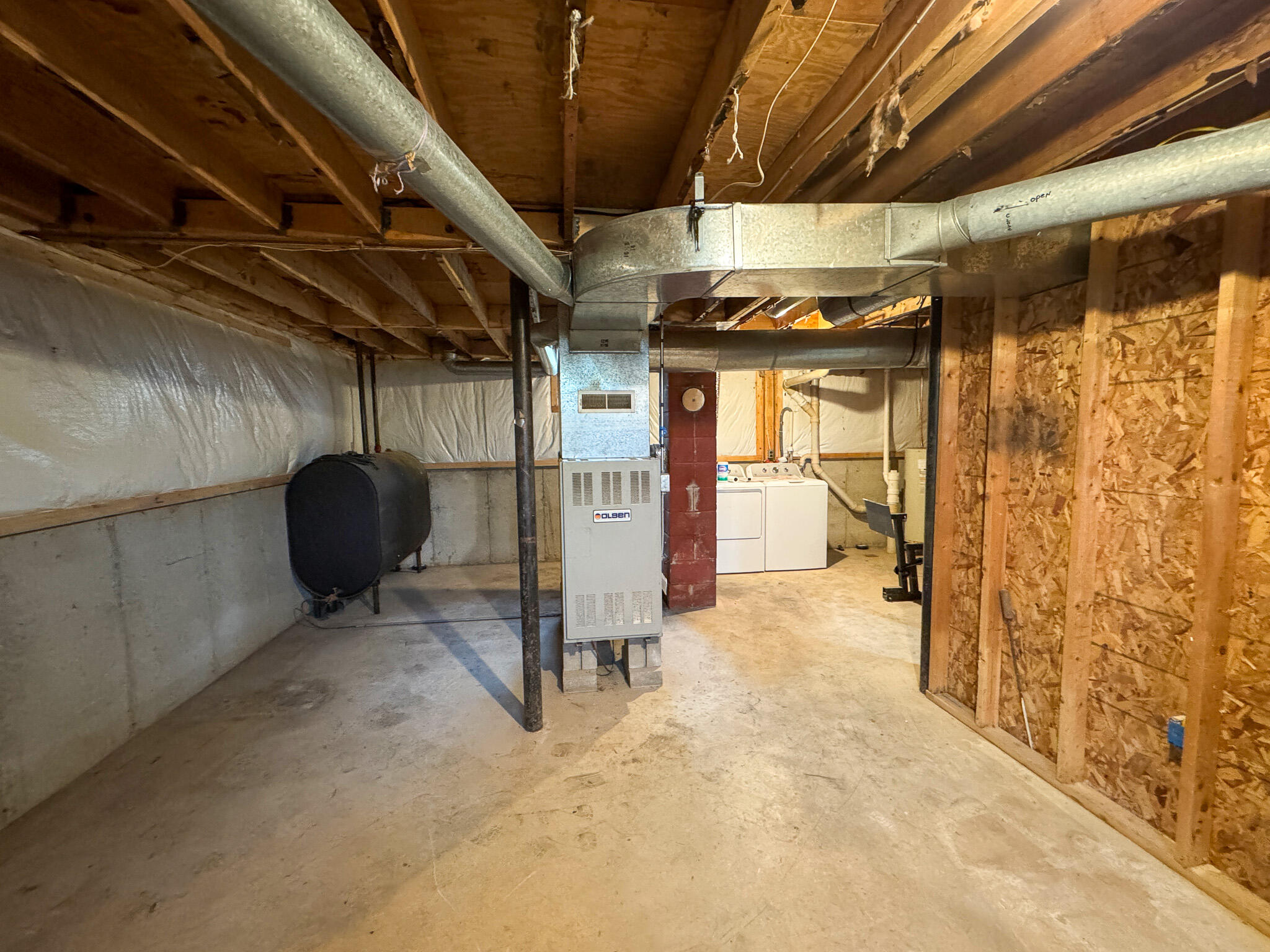 479 Enfield Road Lincoln, ME 04457 - Photo 30 of 32 30