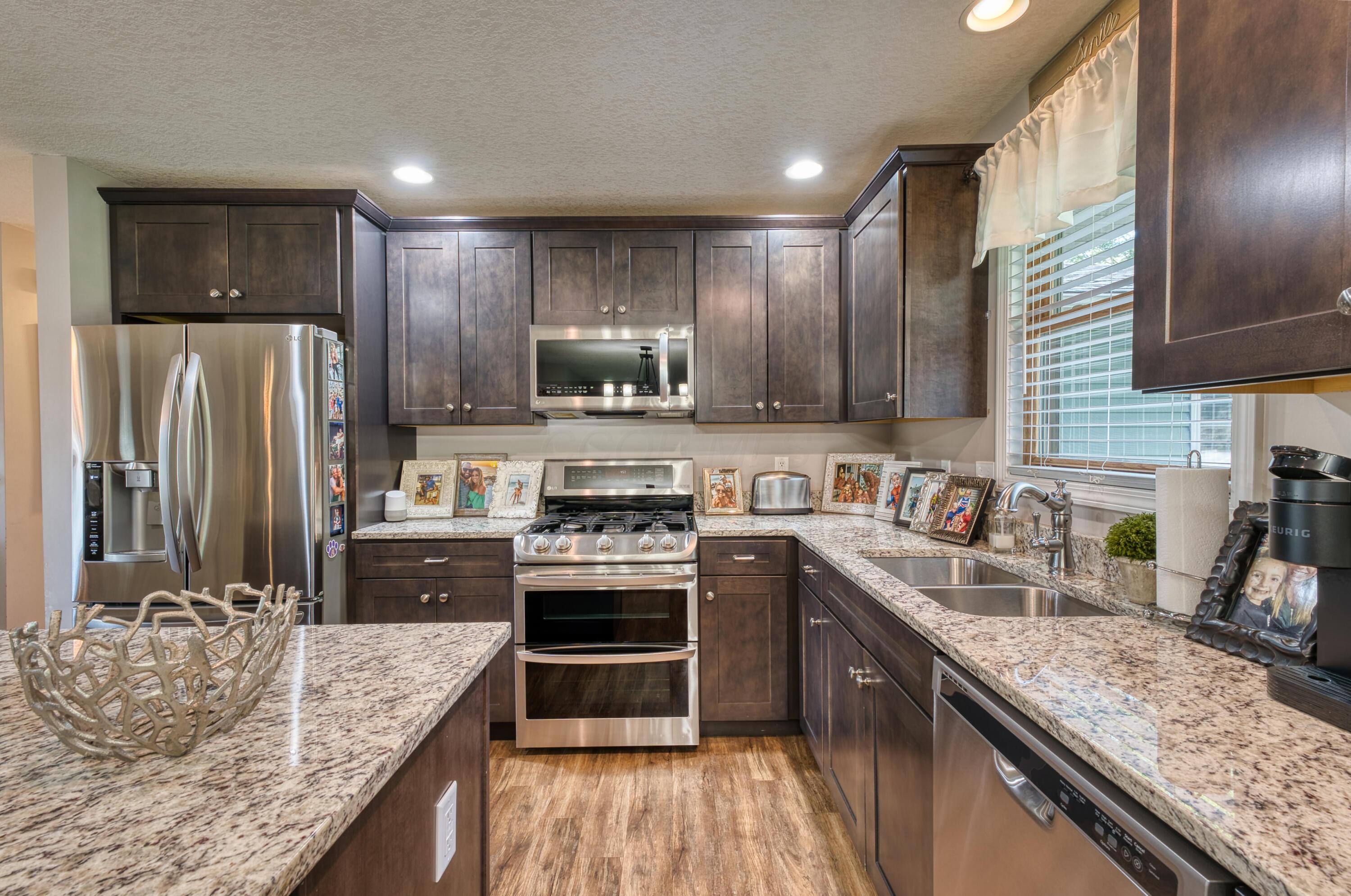3264 Raccoon Valley Road Granville, OH 43023 - Photo 20 of 47 DSC01977_hdr