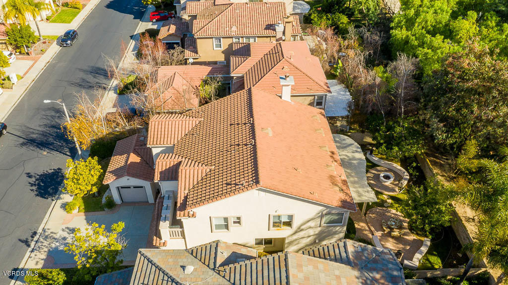 48 East Boulder Creek Road Simi Valley, CA 93065 - Photo 31 of 36 48 East Boulder Creek Road - HsHProd-7