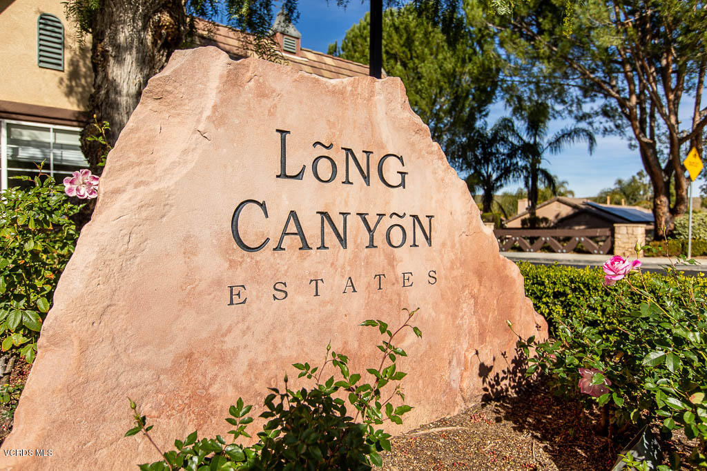 48 East Boulder Creek Road Simi Valley, CA 93065 - Photo 36 of 36 48 East Boulder Creek Road - HsHProd-40