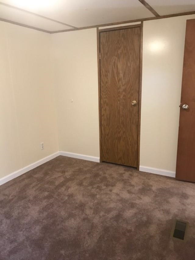 13145 Wisconsin Street Elberta, AL 36530 - Photo 15 of 18