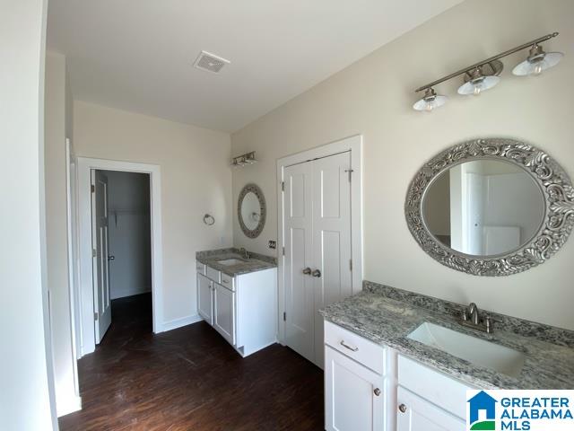 514 Patton Chapel Road Lincoln, AL 35096 - Photo 8 of 13