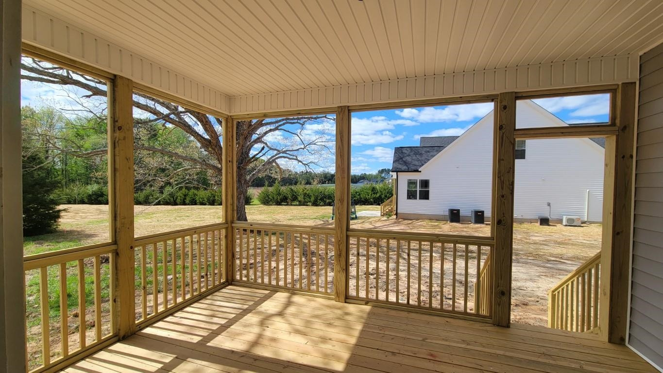 130 Eatmon Road Zebulon, NC 27597 - Photo 26 of 27 Photo 26