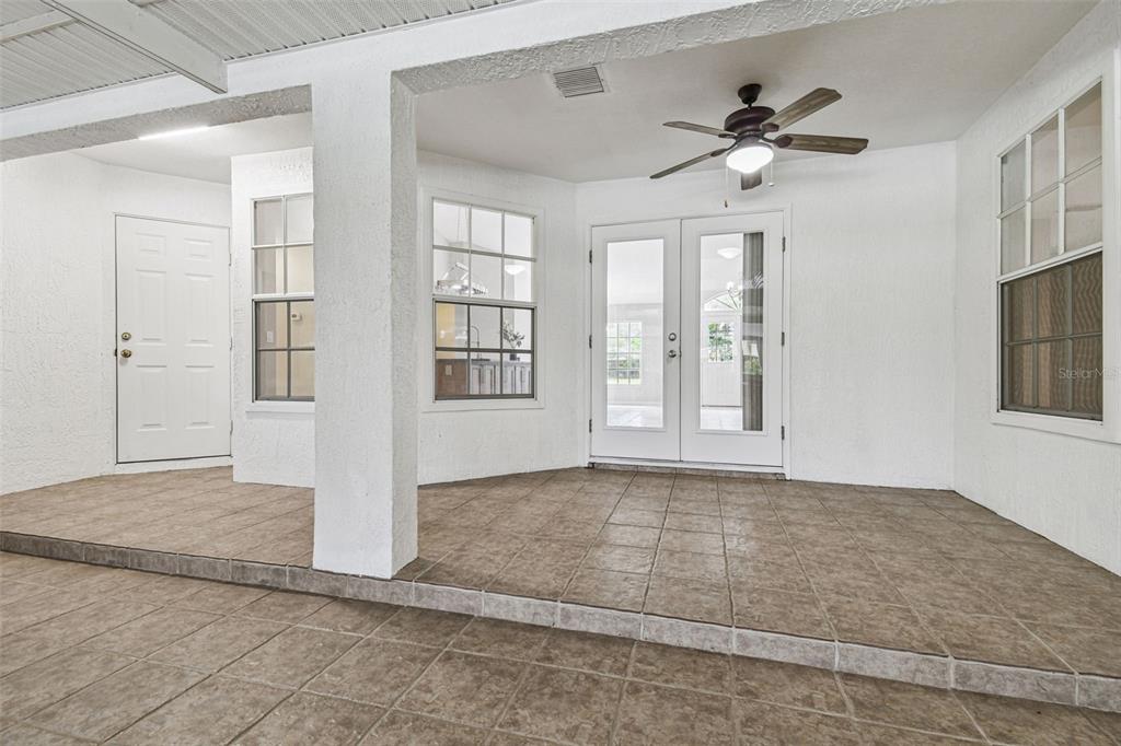 5504 Bruton Road Plant City, FL 33565 - Photo 31 of 96 Gallery Image 31