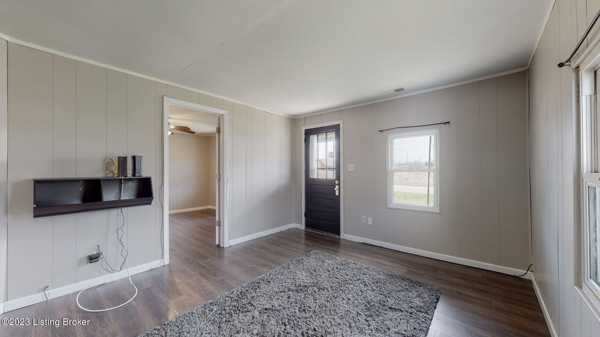 4125 Garrett Road Ekron, KY 40117 - Photo 9 of 43 living room