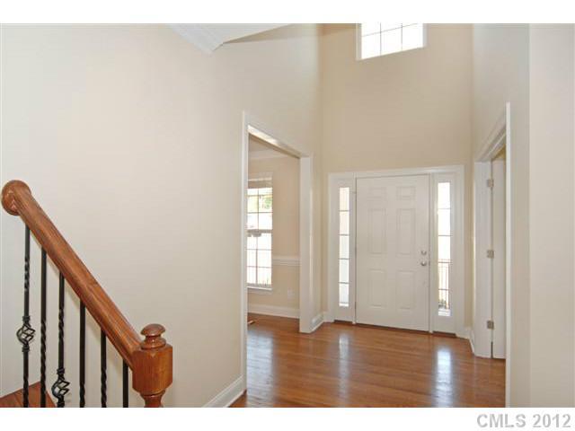 1126 Rockwell View Road Matthews, NC 28105 - Photo 2 of 16 Gallery Image 2