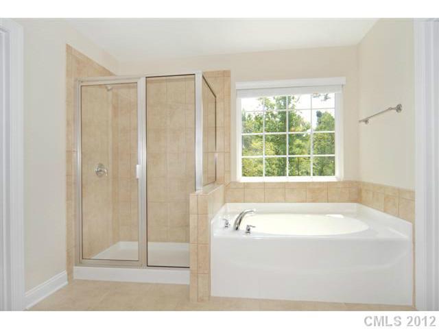 1126 Rockwell View Road Matthews, NC 28105 - Photo 11 of 16 Gallery Image 11