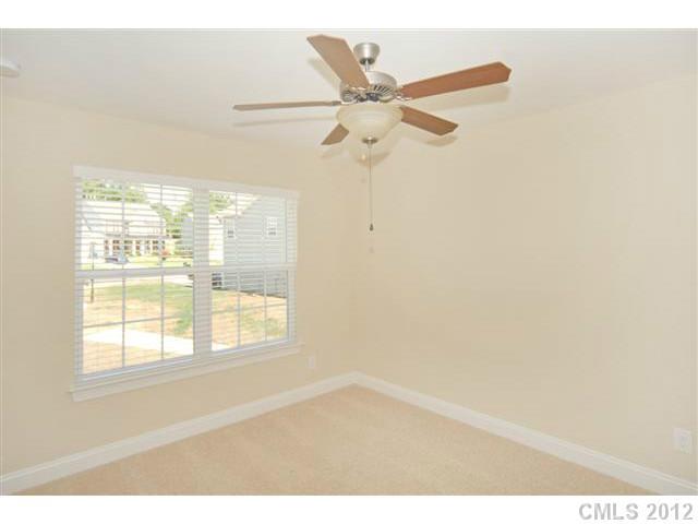 1126 Rockwell View Road Matthews, NC 28105 - Photo 13 of 16 Gallery Image 13