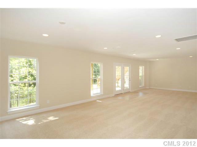 1126 Rockwell View Road Matthews, NC 28105 - Photo 14 of 16 Gallery Image 14