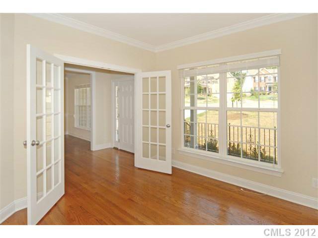 1126 Rockwell View Road Matthews, NC 28105 - Photo 3 of 16 Gallery Image 3