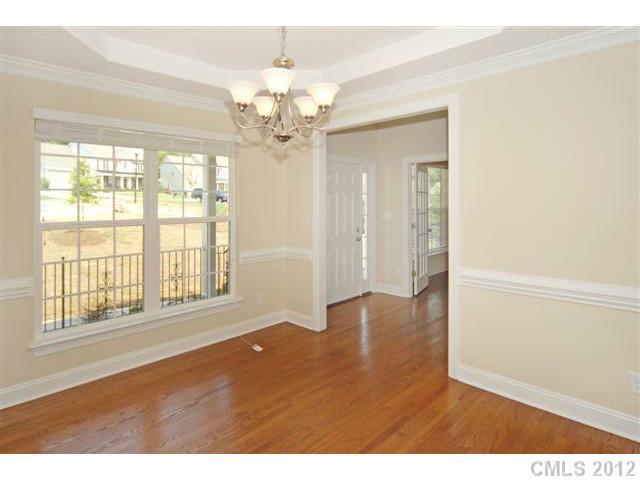 1126 Rockwell View Road Matthews, NC 28105 - Photo 4 of 16 Gallery Image 4