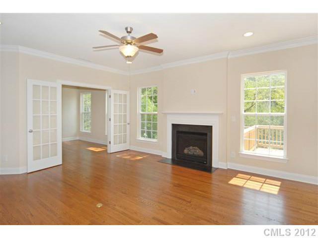 1126 Rockwell View Road Matthews, NC 28105 - Photo 6 of 16 Gallery Image 6