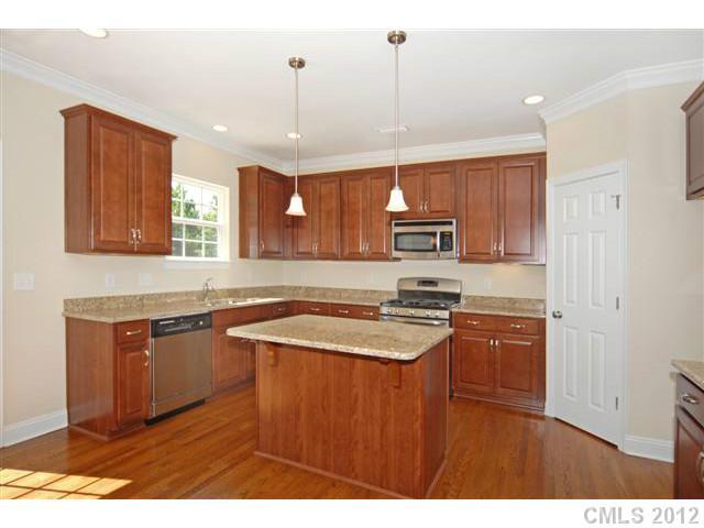 1126 Rockwell View Road Matthews, NC 28105 - Photo 7 of 16 Gallery Image 7