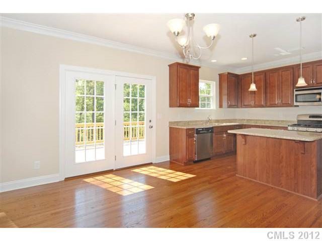 1126 Rockwell View Road Matthews, NC 28105 - Photo 8 of 16 Gallery Image 8