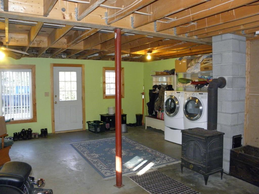 176 Alford Lake Road Hope, ME 04847 - Photo 27 of 34 Photo