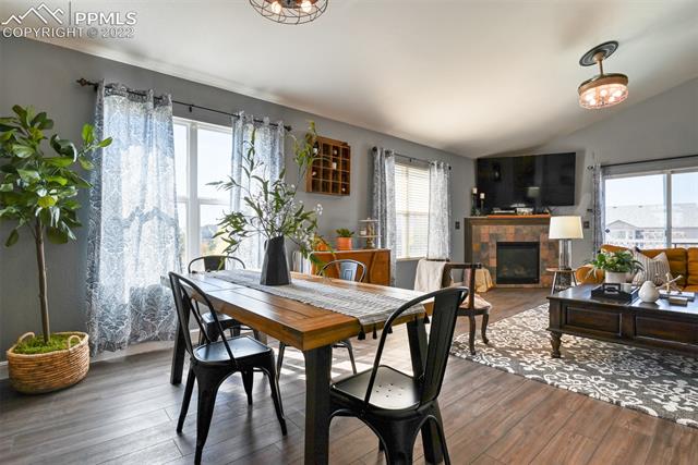 12189 Rio Secco Road Peyton, CO 80831 - Photo 9 of 49