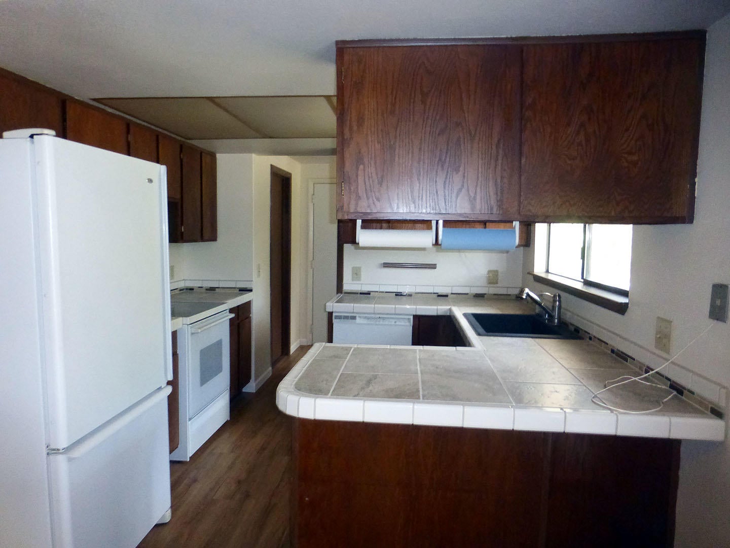 12350 Kann Springs Road Keno, OR 97627 - Photo 9 of 39 12350KannSp.-09