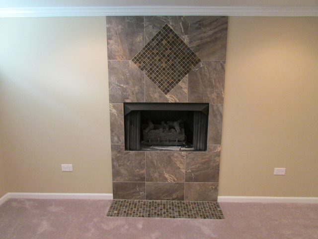 7719 East Prairie Road Skokie, IL 60076 - Photo 15 of 25