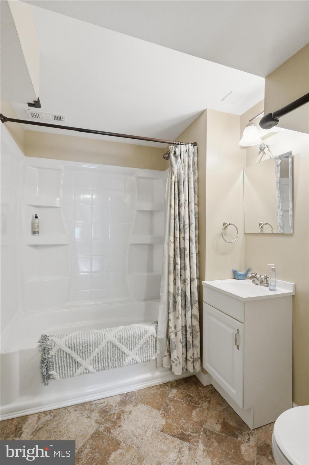 3370 Harpers Ferry Road Sharpsburg, MD 21782 - Photo 54 of 73