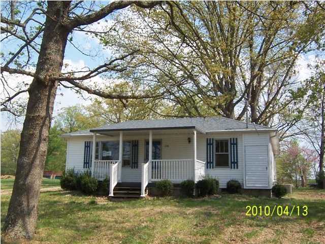 398 Greenbriar Road Mount Washington, KY 40047 - Photo 1 of 8 Primary Photo