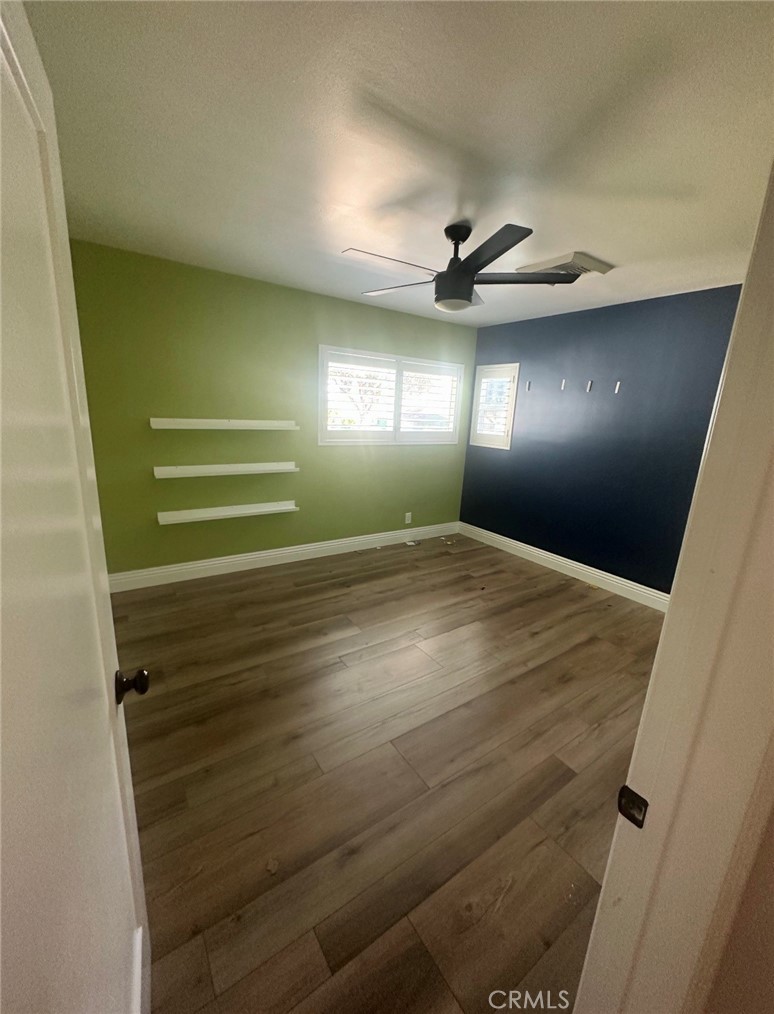 1113 Riedel Avenue Fullerton, CA 92831 - Photo 5 of 8 a view of empty room