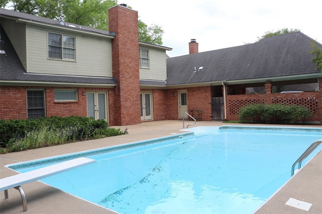 2546 Winchester Road Montgomery, AL 36106 - Photo 29 of 32 Gallery Image 29