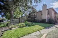 $1,100 | 1500 Bay Area Boulevard, Unit 177, Houston, TX 77058