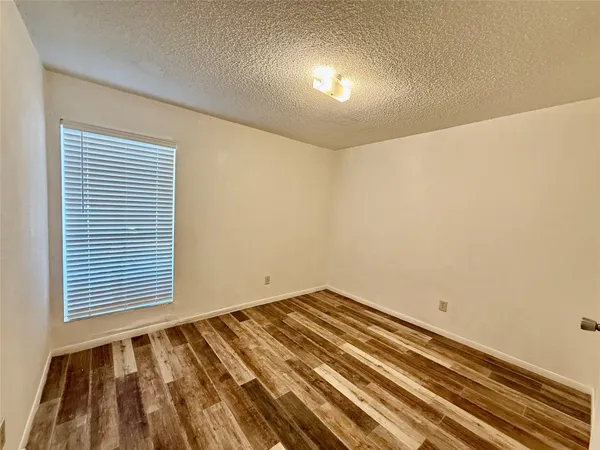 $1,100 | 1500 Bay Area Boulevard, Unit 177, Houston, TX 77058