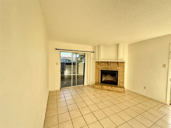 $1,100 | 1500 Bay Area Boulevard, Unit 177, Houston, TX 77058