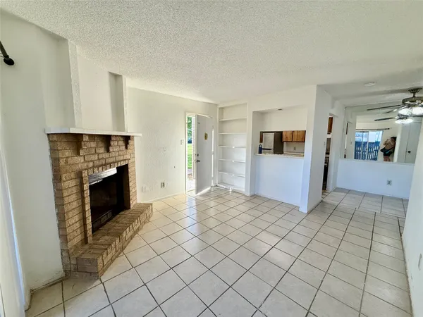 $1,100 | 1500 Bay Area Boulevard, Unit 177, Houston, TX 77058