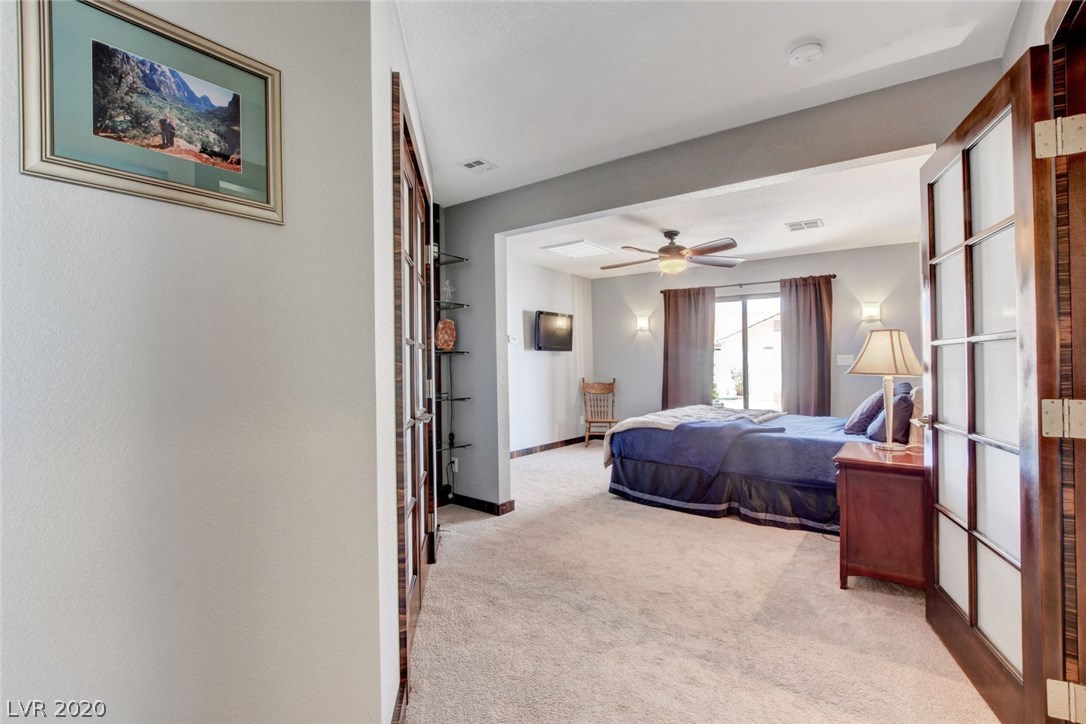 1350 Westwind Road Las Vegas, NV 89146 - Photo 23 of 50 Gallery Image 23