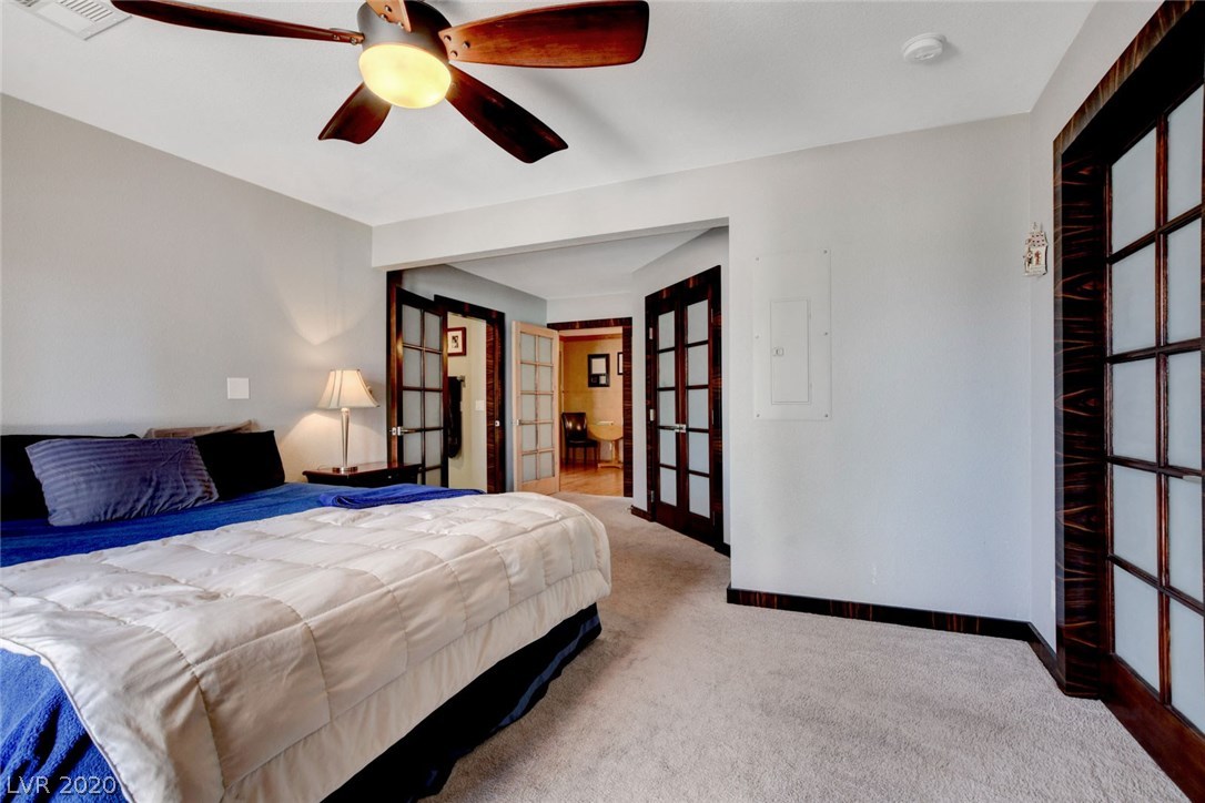 1350 Westwind Road Las Vegas, NV 89146 - Photo 24 of 50 Gallery Image 24