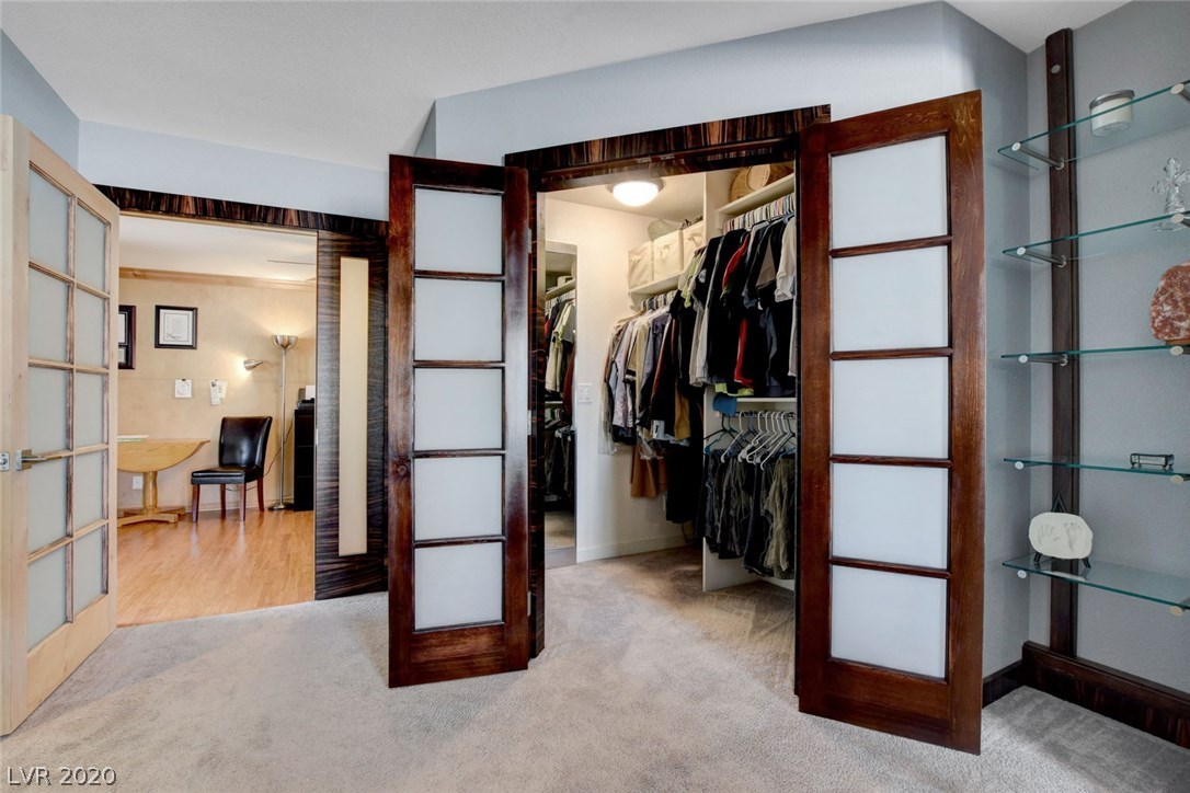1350 Westwind Road Las Vegas, NV 89146 - Photo 26 of 50 Gallery Image 26