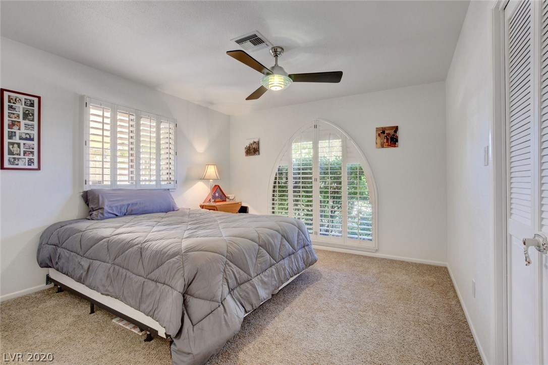1350 Westwind Road Las Vegas, NV 89146 - Photo 30 of 50 Gallery Image 30