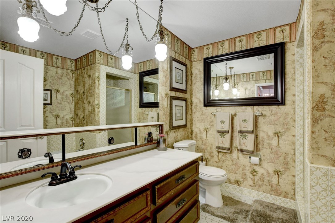 1350 Westwind Road Las Vegas, NV 89146 - Photo 31 of 50 Gallery Image 31