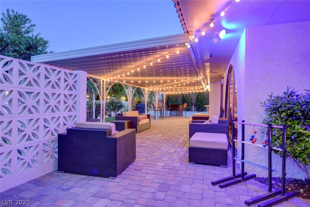 1350 Westwind Road Las Vegas, NV 89146 - Photo 42 of 50 Gallery Image 42