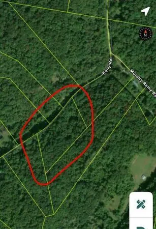 $35,000 | 34178 Kelly Road, Ray, OH 45672