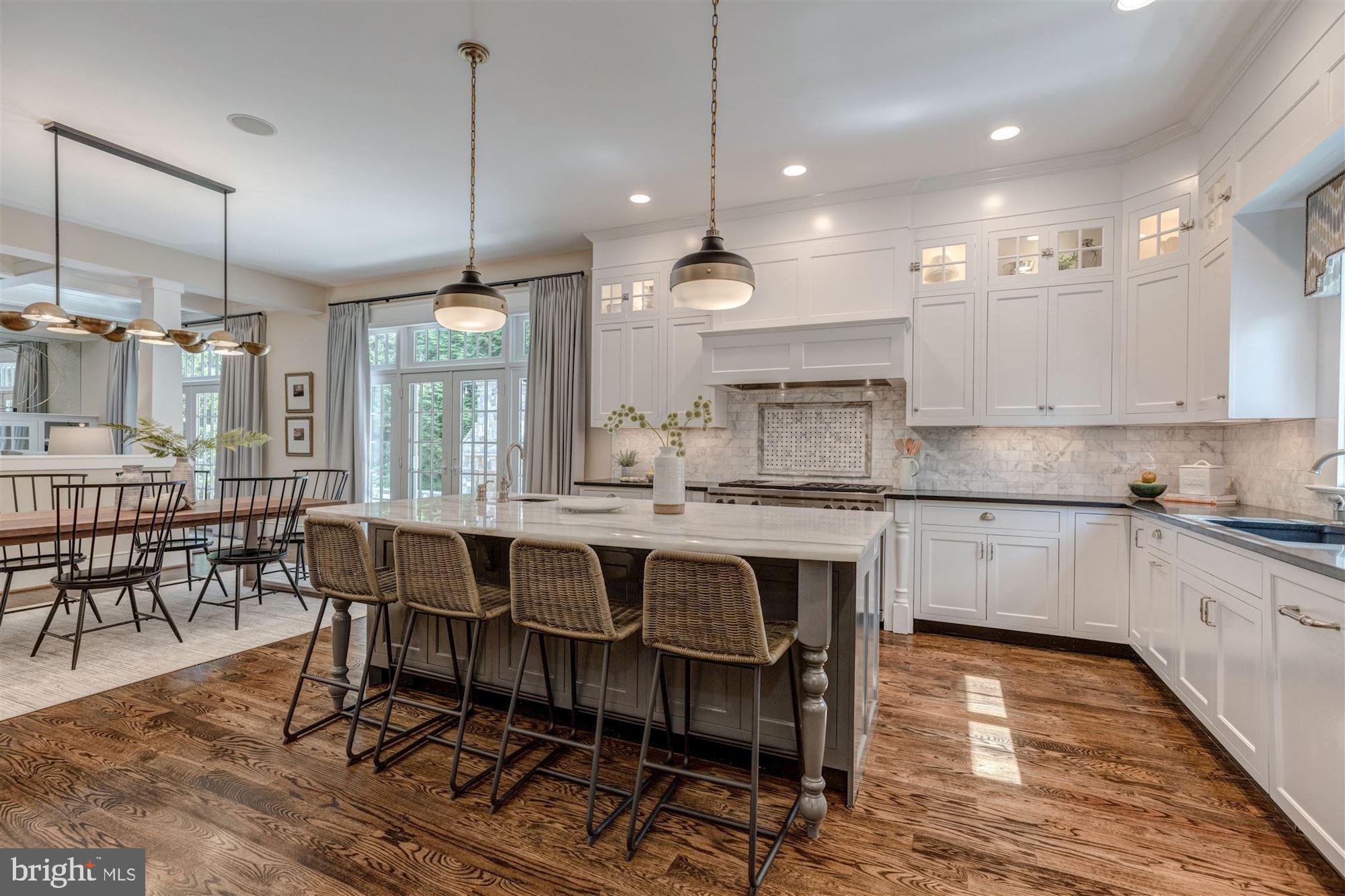 1909 MacArthur Drive McLean, VA 22101 - Photo 13 of 57