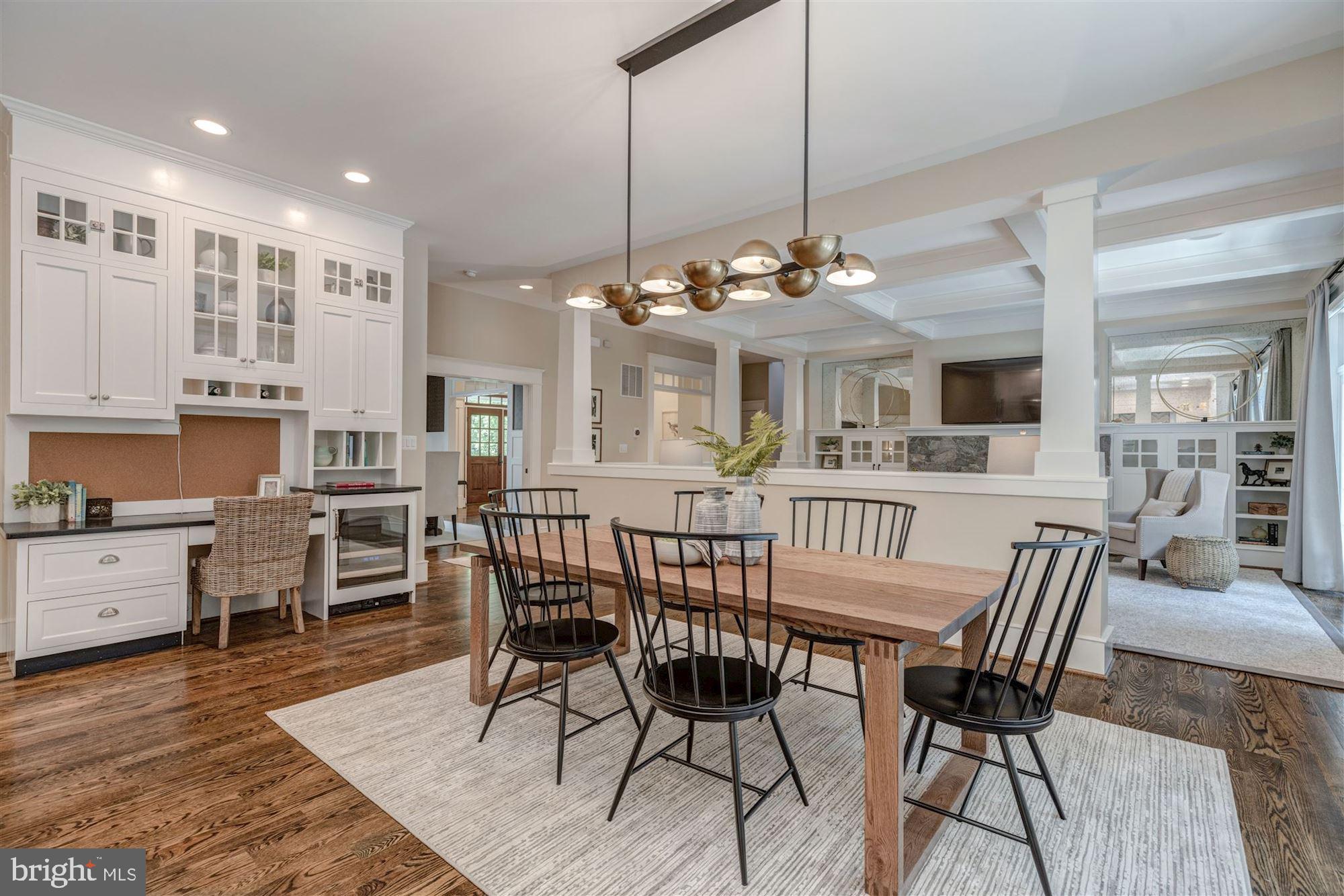 1909 MacArthur Drive McLean, VA 22101 - Photo 15 of 57